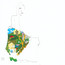 Ladies Of The Canyon - Joni Mitchell Ladies Of The Canyon - Joni Mitchell