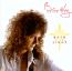 Back To The Light - Brian May