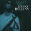 Newk's Time - Sonny Rollins