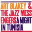 A Night In Tunisia - Art Blakey / The Jazz Messengers 