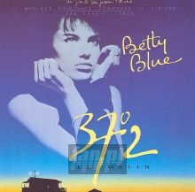 Betty Blue  OST - Gabriel Yared