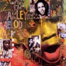 One Bright Day - Ziggy Marley