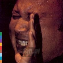 Shahbaaz - Nusrat Fateh Ali Khan 