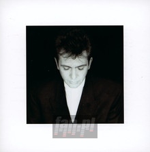 Shaking The Tree: Best Of - Peter Gabriel