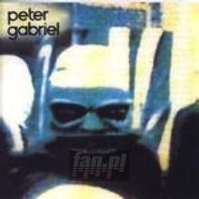 Ein Deutsches Album - Peter Gabriel 4 - Peter Gabriel