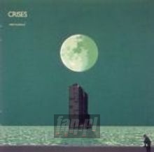 Crises - Mike Oldfield