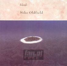Islands - Mike Oldfield