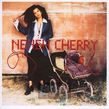 Homebrew - Neneh Cherry