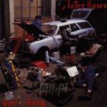 Opel Gang - Die Toten Hosen 