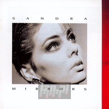 Mirrors - Sandra