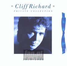 Private Collection - 1979 - Cliff Richard