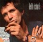 Talk Is Cheap - Keith Richards