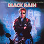 Black Rain  OST - Hans Zimmer