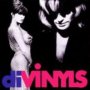 Divinyls - The Divinyls