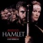 Hamlet  OST - Ennio Morricone