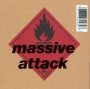 Blue Lines - Massive Attack