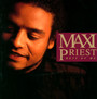 Best Of Me - Maxi Priest