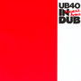 Present Arms In Dub - UB40