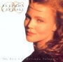 Best Of Belinda vol.1 - Belinda Carlisle