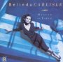 Heaven On Earth - Belinda Carlisle