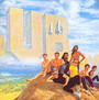 Ub 44 - UB40