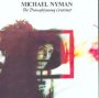 Draughtsman's Contract  OST - Michael Nyman