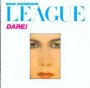 Dare! - The Human League 