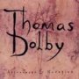 Astronauts & Heretics - Thomas Dolby