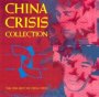 China Crisis Collection - China Crisis