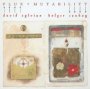 Flux & Mutability - David Sylvian / Holger Czukay