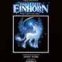 Last Unicorn  OST - America