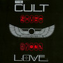 Love - The Cult