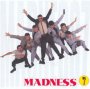 7 - Madness