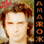 Amarok - Mike Oldfield