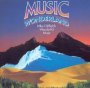 Music Wonderland - Mike Oldfield