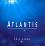 Atlantis  OST - Eric Serra