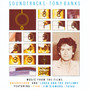 Soundtracks - Tony Banks