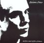 Before & After Science - Brian Eno