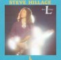 Steve Hillage L - Steve Hillage