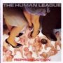 Reproduction - The Human League 