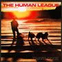 Travelogue - The Human League 