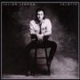 Valotte - Julian Lennon