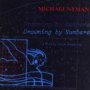 Drowning By Numbers  OST - Michael Nyman