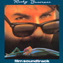 Risky Business  OST - Tangerine Dream / Phil Collins / Bob Seger / Others