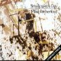 Small Creep's Day - Mike Rutherford