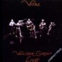 Vital: Live At The Marquee - Van Der Graaf Generator