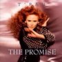 The Promise - T'pau