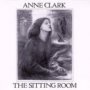 The Sitting Room - Anne Clark