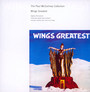 Wings-Greatest - Wings