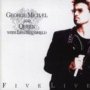 Five Live - George Michael  & Queen